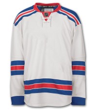Ice Hockey Jerseys